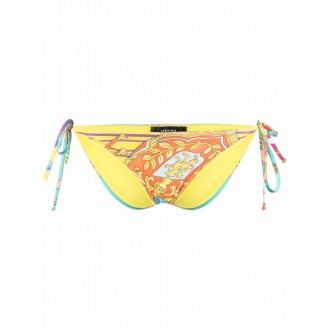 VERSACE Slip bikini 