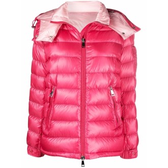 MONCLER Piumino 