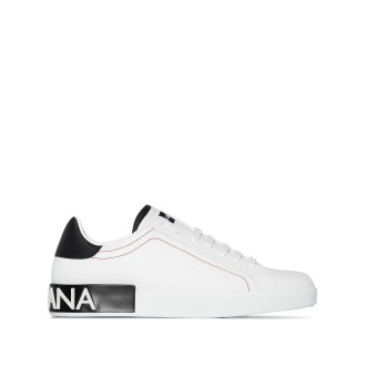 DOLCE & GABBANA sneakers 