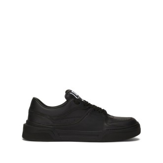 DOLCE & GABBANA sneakers basse 