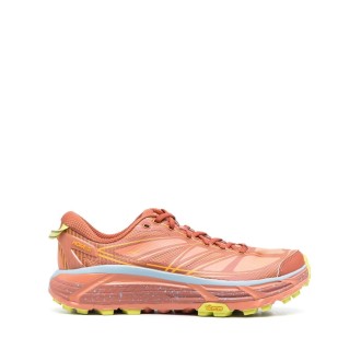 HOKA ONE ONE sneakers 