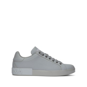 DOLCE & GABBANA Sneakers basse 