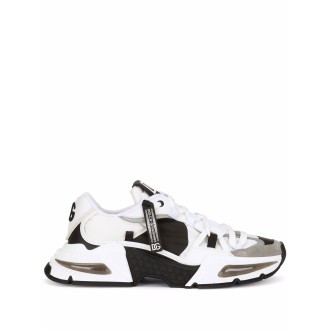 DOLCE & GABBANA Sneakers basse 