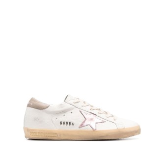 GOLDEN GOOSE gwf00101-f004065 11373