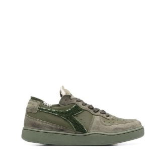 Negozio diadora treviso discount
