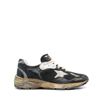 Golden goose sales sito cinese