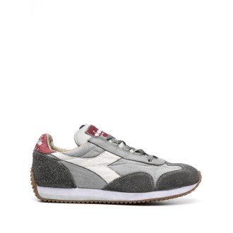 DIADORA Sneakers 