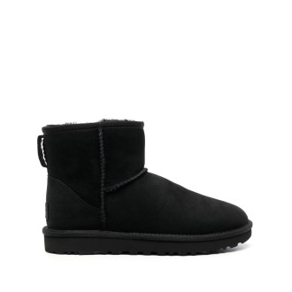 ugg bullring