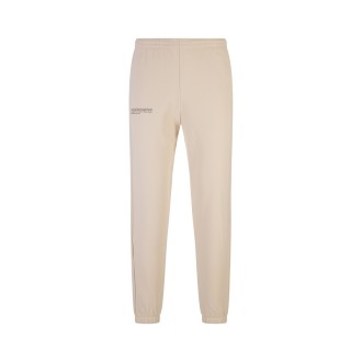 PANGAIA Joggers Firma Sabbia Unisex