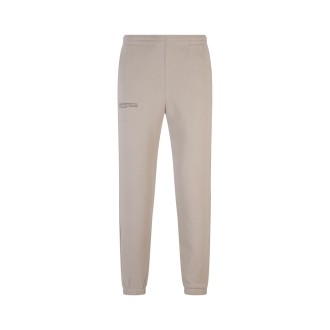 PANGAIA Joggers Firma Pietra Unisex