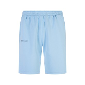 PANGAIA Shorts Lunghi 365 Seasonal Baby Blue