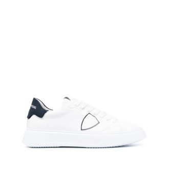 Scarpe philippe on sale model riccione