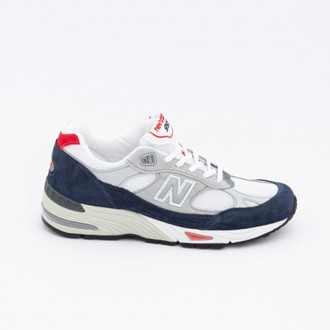 chaussure new balance lausanne chaussure new balance lausanne