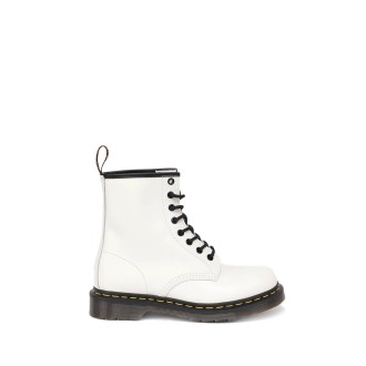 Dr Martens `1460` Boots