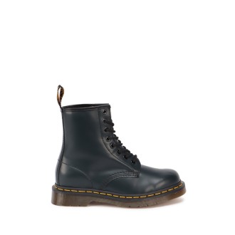 Dr Martens 1460 Smooth Boots