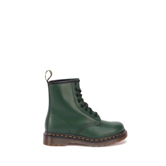 Dr Martens `1460` Smooth Boots