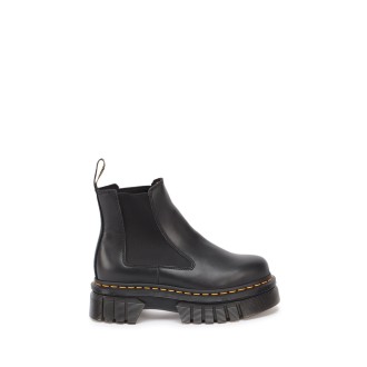 Dr Martens Audrick Chelsea