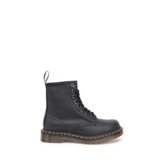 Dr Martens `1460` Boots