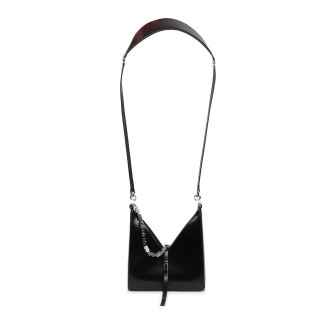 Givenchy Mini `Cut Out` Bag