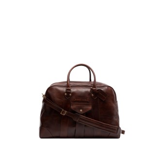 Brunello Cucinelli Travel Bag