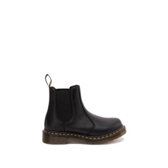 Dr Martens `2976` Ankle Boots