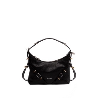 Givenchy `Voyou` Mini Bag