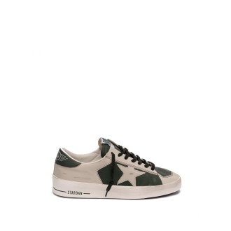 Golden Goose `Stardan` Sneakers