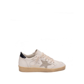 Golden Goose `Ball Star` Sneakers