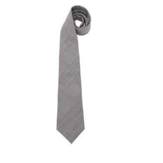 Brunello Cucinelli Tie