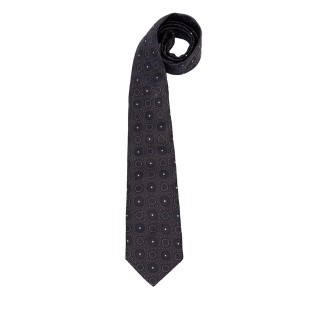 Brunello Cucinelli Tie