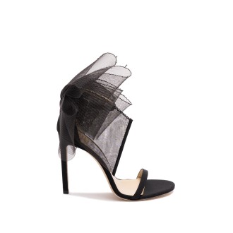 Jimmy Choo `Aveline 100`