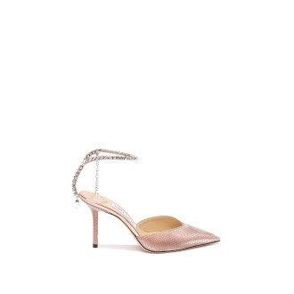 Jimmy Choo `Saeda 85`