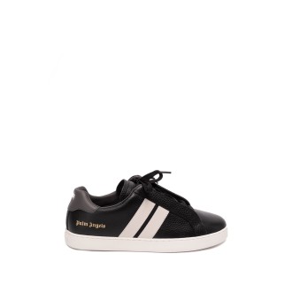Palm Angels `Track Palm 1` Sneakers