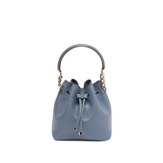 Jimmy Choo `Bon Bon Bucket/S` 