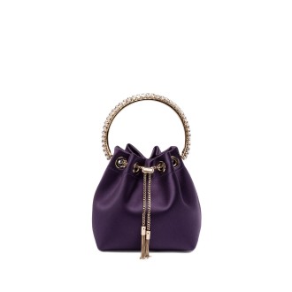 Jimmy Choo `Bon Bon`
