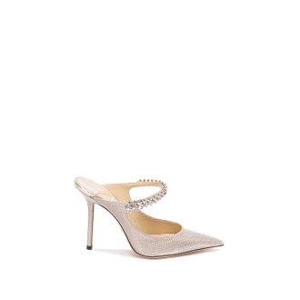 Jimmy Choo `Bing 100`