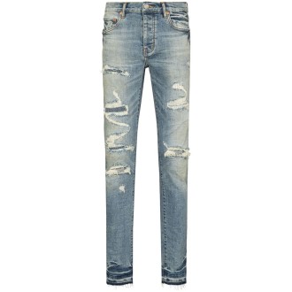 Purple Brand `P001 Livi` Jeans