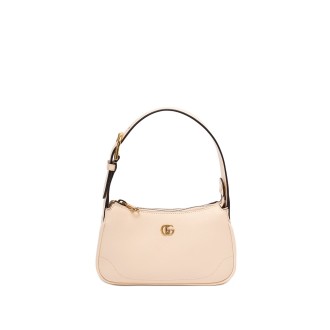Gucci `Aphrodite` Shoulder Bag