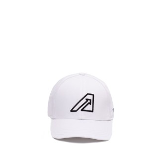 Autry `Icon` Baseball Cap