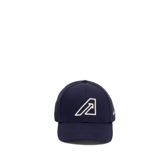 Autry `Icon` Baseball Cap