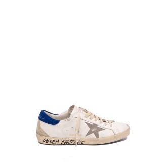 GOLDEN GOOSE stores in Bari SHOPenauer