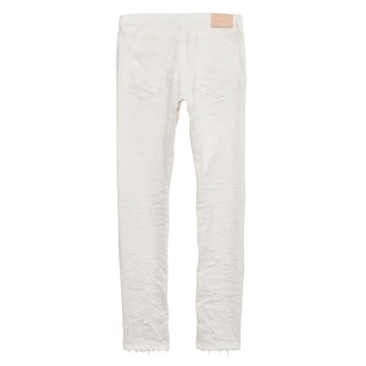 Purple Brand `P001 Opwh` Jeans