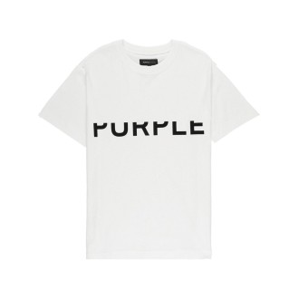 Purple Brand `P104` T-Shirt