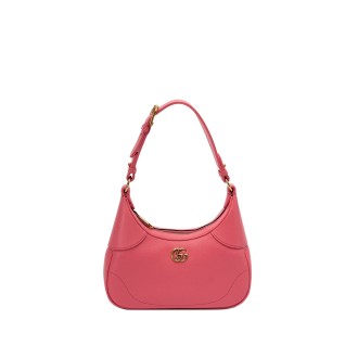 Gucci `Aphrodite` Small Shoulder Bag
