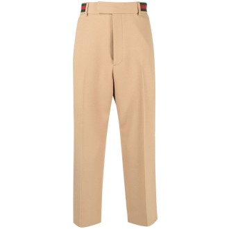 Gucci Pants