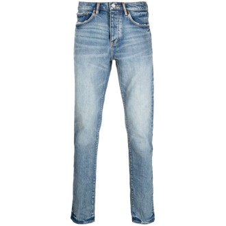 Purple Brand `P001` Jeans