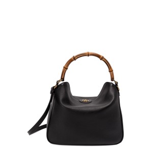 Gucci `Gucci Diana` Shoulder Bag