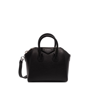 Givenchy `Antigona` Mini Bag