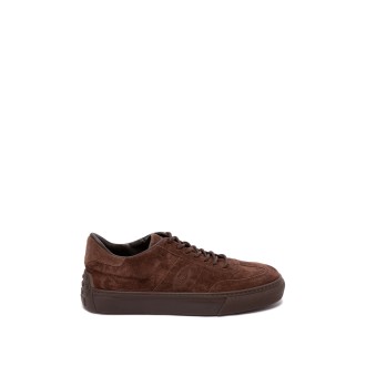 Tod's Casual Low-Top Sneakers