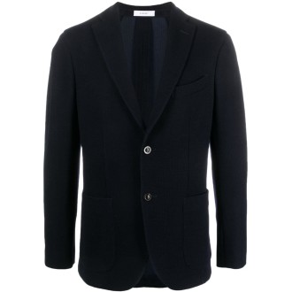 Boglioli `K-Jacket` Blazer